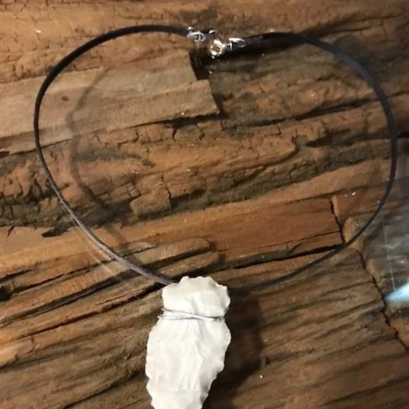 Meet your Posher - Picture 11 of 16